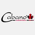 Cabano занимает достойное место на конкурентном рынке высококачественной немецкой мужской одежды
