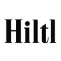 Hiltl всегда использует высококачественные и ценные материалы в производстве брюк. Hiltl - коллекция брюк выкроенных и пошитых по специальным, отточенным годами лекалам.