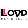 С 1905 года Lloyd Arthur Schaper (Ллойд Артур Шапер) выпускает эксклюзивные мужские поясные ремни, разрабатывает и производит Lloyd (Ллойд) ремни, пояса Bugatti и другие продукты для ведущих модных марок