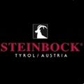 STEINBOCK - марка с многолетней историей. Штейнбок - это сочетание классического стиля, модных тенденций и традиций высокого качества