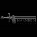HARNISCH – классическая немецкая мужская одежда