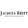 JACQUES BRITT - компания, выпускающая рубашки для требовательных мужчин. Является частью Seidensticker Group, JACQUES BRITT, тем не менее, стала крупнейшим производителем сорочек в Европе