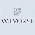 Продукция марки WILVORST может быть изготовлена по заказу индивидуально. Для короля островов Тонга был изготовлен фрак, заказы были выполнены для Берлинской Филармонии, Греческого Государственного Оркестра. Костюмы WILVORST носили также известные люди, такие как музыкант Мариус Мюллер и популярный немецкий телеведущий Штефан Рааб