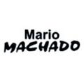 Mario Machado - это сорочки, галстуки, бабаочки, пластроны и другие аксессуары мужского гардероба. Продукция сочетает в себе классический и спортивный стиль, удобство и функциональность, а актуальность дизайнерских решений позволяет проявить свою индивидуальность каждому мужчине
