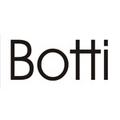 Торговая марка Botti, давно зарекомендовала себя на родине в Италии