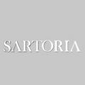 SARTORIA - классические итальянские костюмы. Cайт торговой марки: sartoria-clothing.