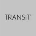 Одежда торговой марки Transit интернациональна, и не закреплена какими-то территориальными принципами.
Те, кто носят Transit, встречаются как в мегаполисе, таком как Токио, так и в маленьком городке Италии.