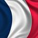 Франция