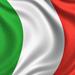 Италия