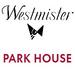 Westmister - Парк-Хаус