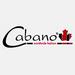 Cabano