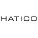 Hatico