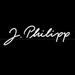 J.Philipp