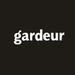 Gardeur