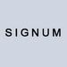 Signum