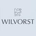 Wilvorst