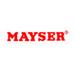 Mayser