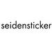 Seidensticker