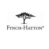 Fynch-Hatton Fynch-Hatton