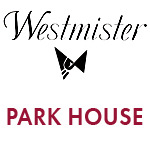 Westmister - Парк-Хаус Westmister - Парк-Хаус