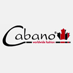 Cabano Cabano