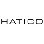 Hatico Hatico