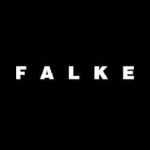 Falke Falke