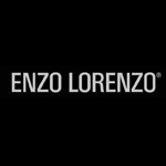 Enzo Lorenzo Enzo Lorenzo