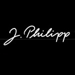 J.Philipp J.Philipp