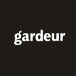 Gardeur Gardeur