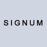 Signum Signum