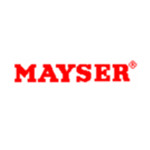 Mayser Mayser