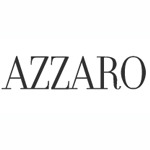 Azzaro Azzaro