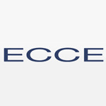 Ecce Ecce