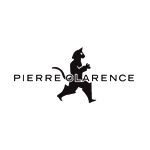 Pierre Clarence Pierre Clarence