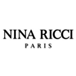 Nina Ricci Nina Ricci