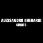 Alessandro Gherardi Alessandro Gherardi