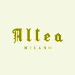Altea Altea