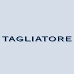 Tagliatore
