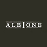 Albione Albione